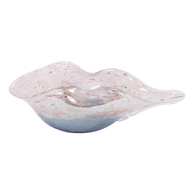 Luna Bowl For Sale