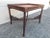 Chinese Chinese Hardwood Coffee Table For Sale - Image 3 of 12
