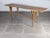 1960s Danish Desk attributed to Sven Ellekaer, 1960s For Sale - Image 5 of 15