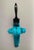 Santicri, Road Brush, 2025, Resin For Sale - Image 5 of 5