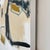 Title: Unity No 3 20"h x 20"w acrylic on stretched canvas Signed on the front and back by the artist Comes with wire for...