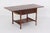 Brown PP33 Sewing Table in Mahogany by Hans J. Wegner for PP Møbler For Sale - Image 8 of 13