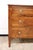 Antique Chest of Drawers in Walnut, 1700s For Sale - Image 9 of 11