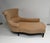 Not Yet Made - Made To Order Garonne Chaise Lounge For Sale - Image 5 of 14