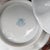 Antique Hand Painted Nippon Japan Porcelain Bowls For Sale - Image 4 of 12