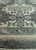 Turkish Turkish Oushak Rug 2'11" x 17'11" #20253 For Sale - Image 3 of 8