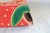 Vintage Handcrafted Painted Wooden Sun Face Wall Hanging For Sale - Image 10 of 10