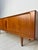 Vintage Danish Teak Sideboard from Bernhard Pedersen & Son, 1960s For Sale - Image 5 of 13