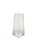 Art Deco Vase from Moser, 1930s For Sale - Image 10 of 10