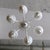 1960s Hans-Agne Jakobsson Model T-526 Pendant Light, 1960 For Sale - Image 5 of 10