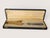 Louis XVI Silver Pie Server from Brosse & Cie, 1890s For Sale - Image 13 of 13
