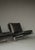 1960s Bo-561 Easy Chairs by Preben Fabricius & Jørgen Kastholm for Bo-Ex, 1960s, Set of 2 For Sale - Image 5 of 18