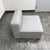 2020s Hans Hornemann for Normann Copenhagen Rope Modular Open Chair For Sale - Image 5 of 12