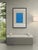 The Piece This official poster for the 1972 Munich Olympics features the iconic geometric abstraction of Josef Albers....