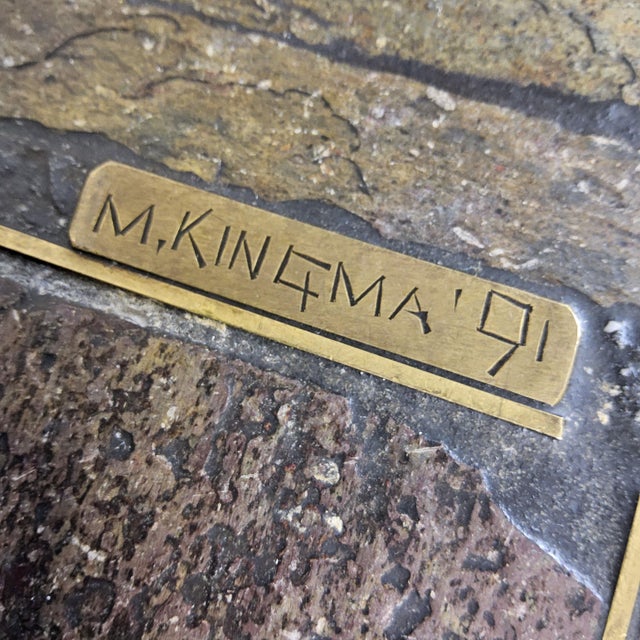 Description: a unique vintage coffee table by marcus from friesland. This beautiful rectangular coffee table was designed...