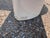 Vintage Warren Platner for American Standard Sculptural Pedestal Sink & Bidet Set For Sale In Nashville - Image 6 of 11