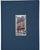 Lotos Club Nyc 125th Anniversary Book 1996 the Lotos Experience For Sale - Image 9 of 9