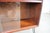 Mid-Century Modern Danish Rosewood Cabinet, 1960s For Sale - Image 6 of 12