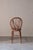 Antique English Windsor Dining Chair, 1890s For Sale - Image 4 of 12