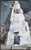 Early 21st Century Imants Vecozols, a Pile of Papers, 2023, Mixed Media For Sale - Image 5 of 5