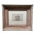19th Century Architectural Drawing For Sale