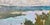 FREE SHIPPING worldwide. The painting will be rolled up and packed securely in a special protective tube. Note: The...