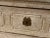 18th Century Neoclassical Commode For Sale - Image 4 of 12