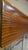 Modernist Bauhaus Desk in Wood and Chromed Steel, France, 1950s For Sale - Image 18 of 18