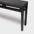 Chinese Ellipse Console Table, C. 1850 For Sale In Chicago - Image 6 of 6