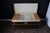 Cabin Trunk by Louis Vuitton, 1920 For Sale - Image 13 of 18