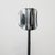 Floor Lamp in the style of Fontana Arte, 1970s For Sale - Image 4 of 12