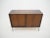 Palisander Cabinet, Denmark, 1960s For Sale - Image 4 of 9