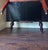 19th C. American Victorian Renaissance Revival Parlor Armchair For Sale - Image 10 of 14