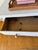 Early 20th Century German Pine Chest of Drawers For Sale In Los Angeles - Image 6 of 9