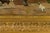 English 19th Century Genre Painting by Charles Hunt Jr, Entitled The Intruder For Sale - Image 10 of 12