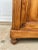 Late 19th Century Late 19th Century Pine Cabinet For Sale - Image 5 of 8