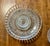 This is a new in the box Chip and Dip Set, designed for serving snacks and dips. It consists of a large, oval shaped...