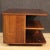 Vintage Italian Coffee Table, 1970 For Sale - Image 3 of 12