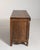 Brown Early 19th Century Louis XV Oak Buffet in Original Patina For Sale - Image 8 of 17