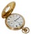 Hunter Pocket Watch For Sale