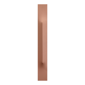 Light Ts992 - Contemporary Multi-Dimensional Minimalist Abstract Sculptural Art Artwork by Len Klikunas
