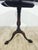Victorian Mahogany Table, Early 19th Century For Sale - Image 4 of 18
