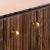Wood Duncan Sideboard by Essential Home For Sale - Image 7 of 12