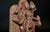 Stone Indian Goddess Kali Finely Carved For Sale - Image 18 of 18