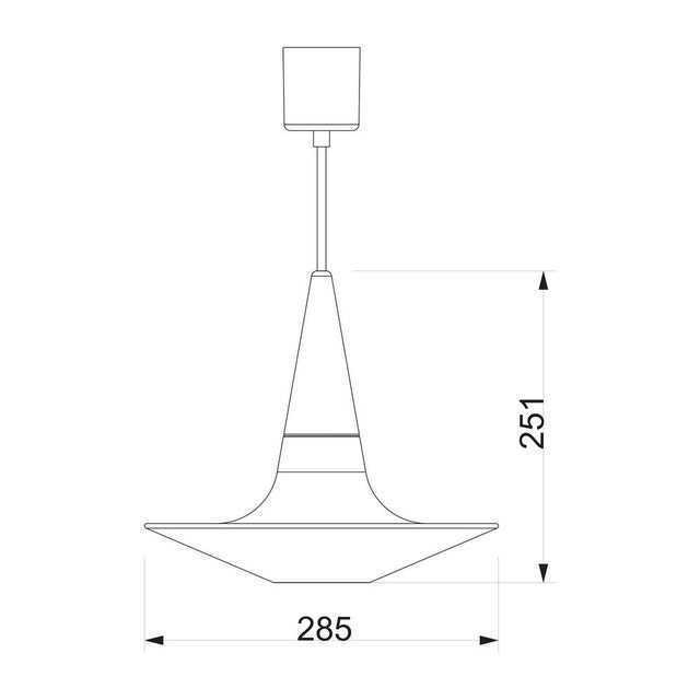 Green Small 3.0_mint Green Matte Light by Rodrigo Vairinhos For Sale - Image 8 of 10