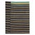 Modern Galerie Shabab Collection Mid-20th Century Turkish Flatweave Kilim Accent Rug For Sale - Image 3 of 9