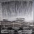 Black Enzo Rovella, Landscape in Winter, 2009, Mixed Media on Canvas For Sale - Image 8 of 8