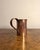 Antique Victorian Copper Measurers, 1860, Set of 6 For Sale - Image 3 of 7