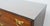 Henredon Pan Asian Dresser For Sale - Image 16 of 18