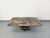 1970s Vintage Marble Coffee Table, 1970s For Sale - Image 5 of 18